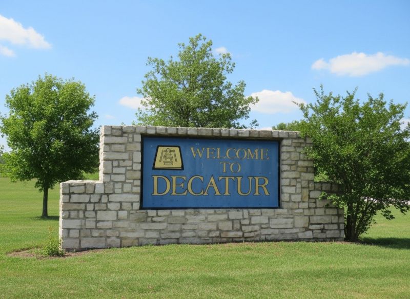 Best Bathroom Remodeling pros in Decatur, GA