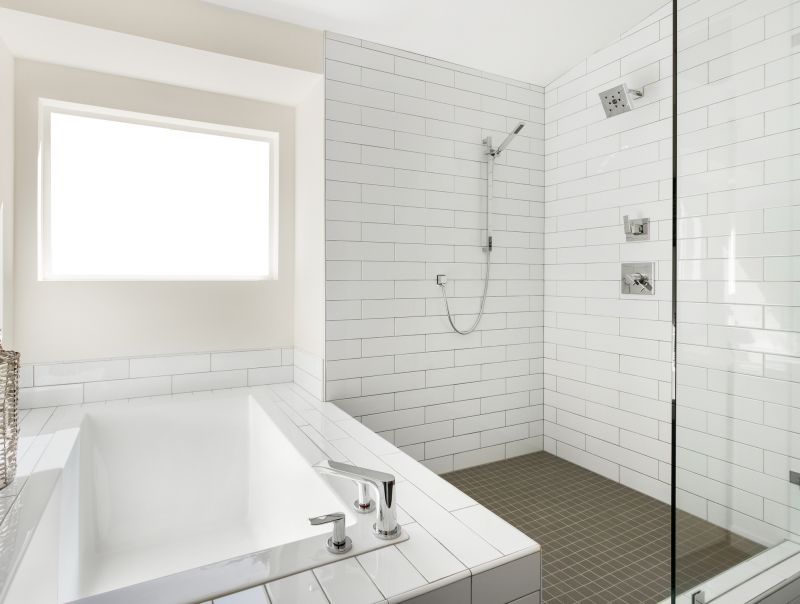 Best Senior Bathroom Renovation Contractors in Smyrna, GA